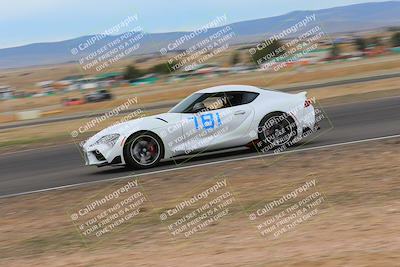 media/Jan-29-2022-Club Racer Events (Sat) [[89642a2e05]]/5-blue/turn 11 (session 1)/